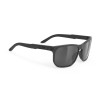 Rudy Project Soundrise SP135906-0002