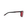 Rudy Project Soundrise SP136206-0001