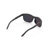 Rudy Project Soundrise SP136206-0001