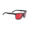 Rudy Project Soundrise SP136206-0001