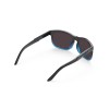 Rudy Project Soundrise SP136842-0011