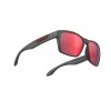 Rudy Project Spinhawk SP313819-0000