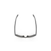 Rudy Project Spinhawk SP315738-0000