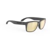 Rudy Project Spinhawk SP315738-0000