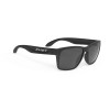 Rudy Project Spinhawk SP315906X