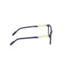 Adidas Sport SP5038 (091)