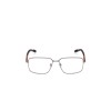 Adidas Sport SP5049 (009)