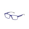 Adidas Sport SP5055 (092)