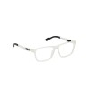 Adidas Sport SP5058 (026)