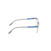 Adidas Sport SP5071 (020)