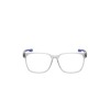 Adidas Sport SP5073 (020)