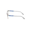 Adidas Sport SP5074 (015)