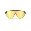 Rudy Project Defender SP520513-0000