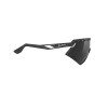 Rudy Project Defender SP521006-0000