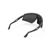 Rudy Project Defender SP521006-0000
