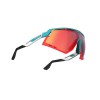 Rudy Project Defender SP523823-0000
