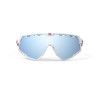 Rudy Project Defender SP526869-0020