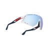 Rudy Project Defender SP526869-0020