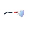 Rudy Project Defender SP526869-0020