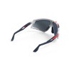 Rudy Project Defender SP526869-0020