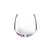 Rudy Project Defender SP526869-0020