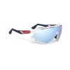 Rudy Project Defender SP526869-0020
