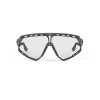 Rudy Project Defender SP527375-0000