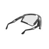 Rudy Project Defender SP527375-0000
