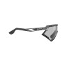 Rudy Project Defender SP527375-0000