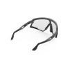 Rudy Project Defender SP527375-0000