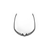 Rudy Project Defender SP527375-0000