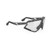 Rudy Project Defender SP527375-0000