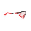 Rudy Project Defender SP527406-0001