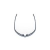 Rudy Project Defender SP527559-0000
