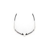 Rudy Project Defender SP527832-0000