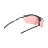 Rudy Project Rydon Hunting Shooting SP530306-S005 + lenti