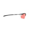 Rudy Project Rydon Hunting Shooting SP530306-S005 + lenti