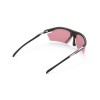 Rudy Project Rydon Hunting Shooting SP530306-S005 + lenti