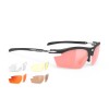Rudy Project Rydon Hunting Shooting SP530306-S005 + lenti