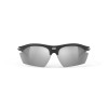 Rudy Project Rydon SP530906-0000