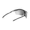 Rudy Project Rydon SP530906-0000