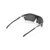 Rudy Project Rydon SP530906-0000