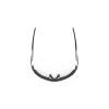 Rudy Project Rydon SP530906-0000
