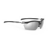 Rudy Project Rydon SP530906-0000