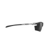 Rudy Project Rydon SP531006-0000