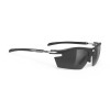 Rudy Project Rydon SP531006-0000
