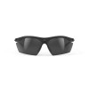 Rudy Project Rydon Stealth Z 87 SP531006-SH10