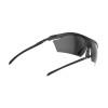 Rudy Project Rydon Stealth Z 87 SP531006-SH10