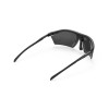 Rudy Project Rydon Stealth Z 87 SP531006-SH10