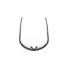 Rudy Project Rydon Stealth Z 87 SP531006-SH10